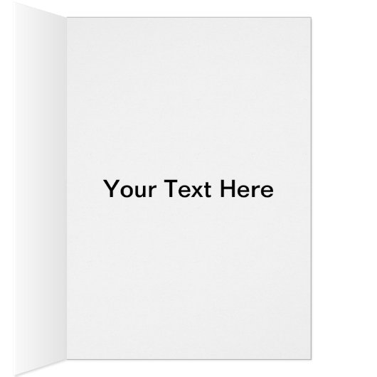 Queen Anne's Lace (Binnen (Rechts))