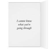 Queen Anne's Lace (Binnen (Links))