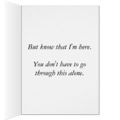 Queen Anne's Lace (Binnen (Rechts))