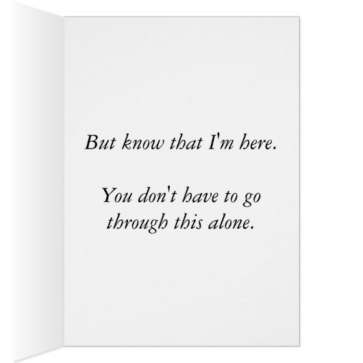 Queen Anne's Lace (Binnen (Rechts))