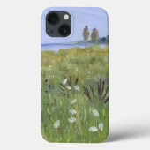 Queen Anne's Lace Case-Mate iPhone Case (Achterkant)