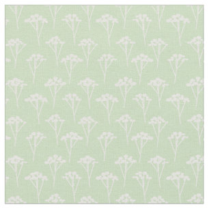 Queen Anne's Lace stof