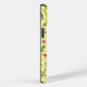 Queen Bee Case-Mate iPhone Case (Achterkant / Rechts)