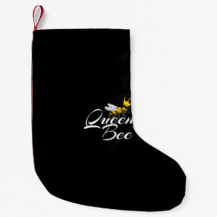 Queen Bee   Gift voor vrouwen   Giften voor de hou Kleine Kerstsok