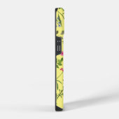 Queen Bee iPhone Hoesje (Rechterkant)