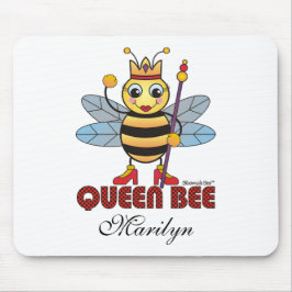 Queen Bee Muismat