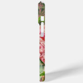 Queen Bee & Mystic Rozen Case-Mate iPhone Case (Achterkant / Links)