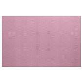 Queen Bee Pattern Stof (Yard (91,4 cm))