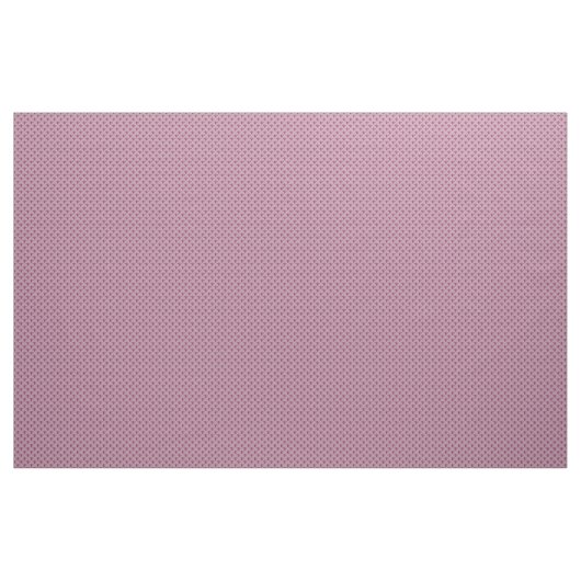 Queen Bee Pattern Stof (Yard (91,4 cm))