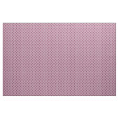 Queen Bee Pattern Stof (Fat Quarter)