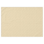 Queen Bee Pattern Tafelkleed (Voorkant (Horizontaal))