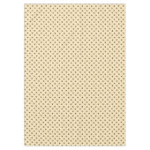 Queen Bee Pattern Tafelkleed (Voorkant)