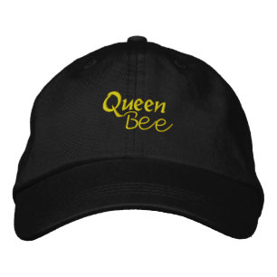 Queen Bee Pet