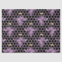 Queen Bee Serie Ontwerp 34