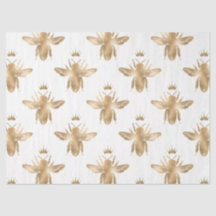 Queen Bee Serie Ontwerp 43