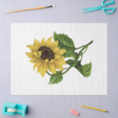 Queen Bee Serie Ontwerp 66 Tissuepapier (Craft)