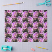 Queen Bee Series Design 20 Tissuepapier (Craft)