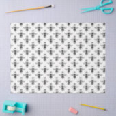 Queen Bee Series Design 22 Tissuepapier (Craft)