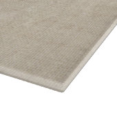 Queen Bee Snijplank (Hoek)