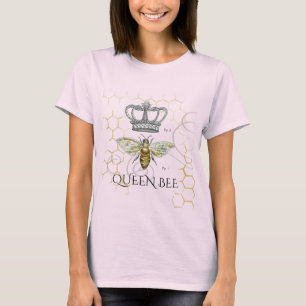 Queen Bee T-shirt