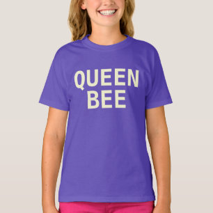 Queen Bee T-shirt