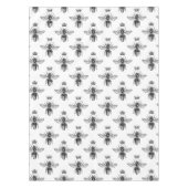 Queen Bee Tafelkleed (Voorkant)