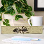 Queen Bee Wildlife Bug Insect Naambordje