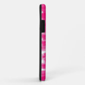 QUEEN Case-Mate iPhone CASE (Achterkant/rechts)