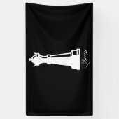 Queen Chess Piece Halloween Costume Chess Lover Spandoek (Verticaal)