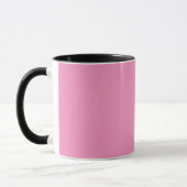 QUEEN COFFEE MUGS MOK (Links)