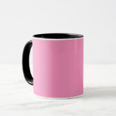 QUEEN COFFEE MUGS MOK (Voorkant links)