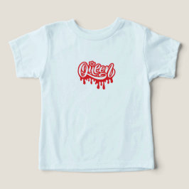 Queen Design – Elegante Koninklijke Kroon Typograf