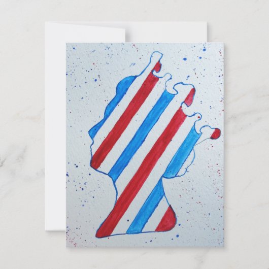 Queen Elizabeth II Jubilee Platinum England (Voorkant)