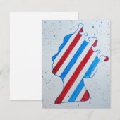 Queen Elizabeth II Jubilee Platinum England (Voorkant / Achterkant)