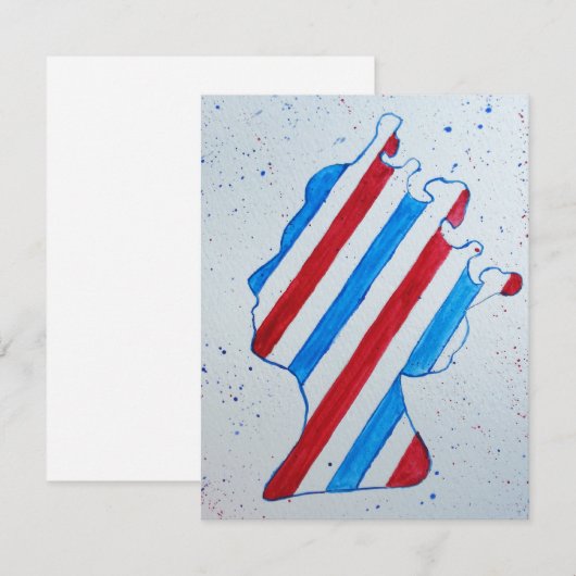 Queen Elizabeth II Jubilee Platinum England (Voorkant / Achterkant)