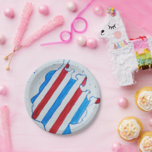 Queen Elizabeth II Jubilee Platinum England Vereni Papieren Bordje