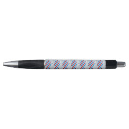 Queen Elizabeth II Jubilee Platinum England Vereni Pen