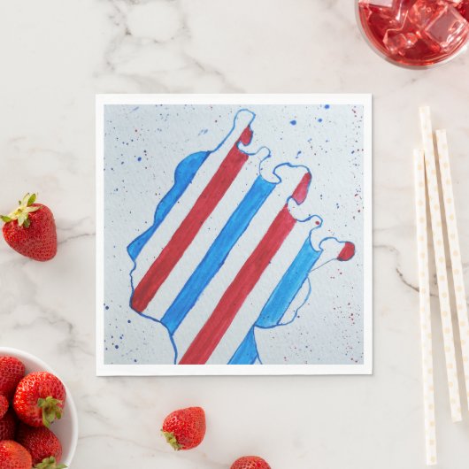 Queen Elizabeth II Jubilee Platinum England Vereni Servet (Insitu)