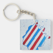 Queen Elizabeth II Jubilee Platinum England Vereni