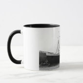 Queen Elizabeth Mok (Links)