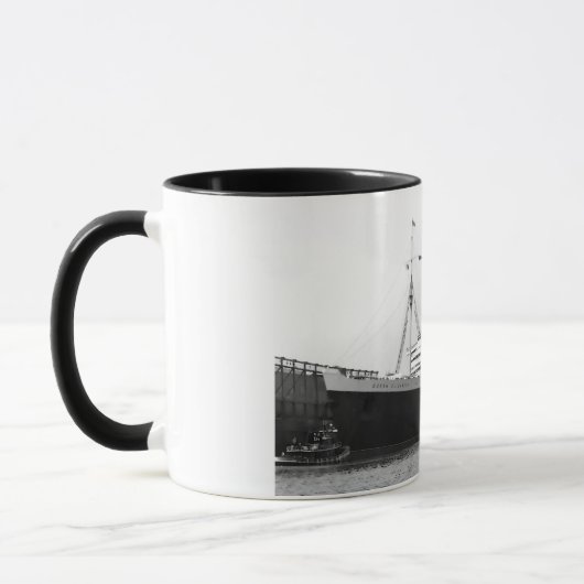 Queen Elizabeth Mok (Links)