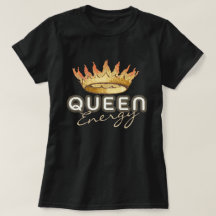 Queen Energy