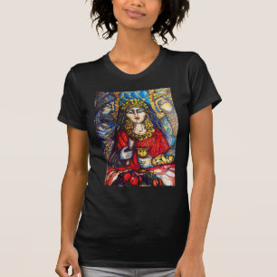 Queen Esther T-shirt