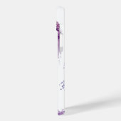 QUEEN GUINEVERE Case-Mate iPhone CASE (Achterkant / Links)