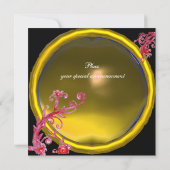 QUEEN GUINEVERE KAART (Achterkant)