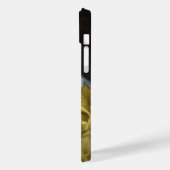 Queen Henrietta Maria Case-Mate iPhone Case (Achterkant / Links)