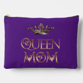 Queen Ma Etui (Voorkant)