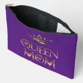 Queen Ma Etui (Open)