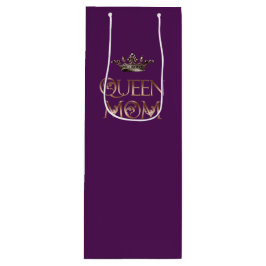 Queen Ma Wijn Cadeautas