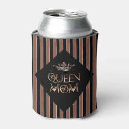 Queen Mam Koelbox Blikjeskoeler